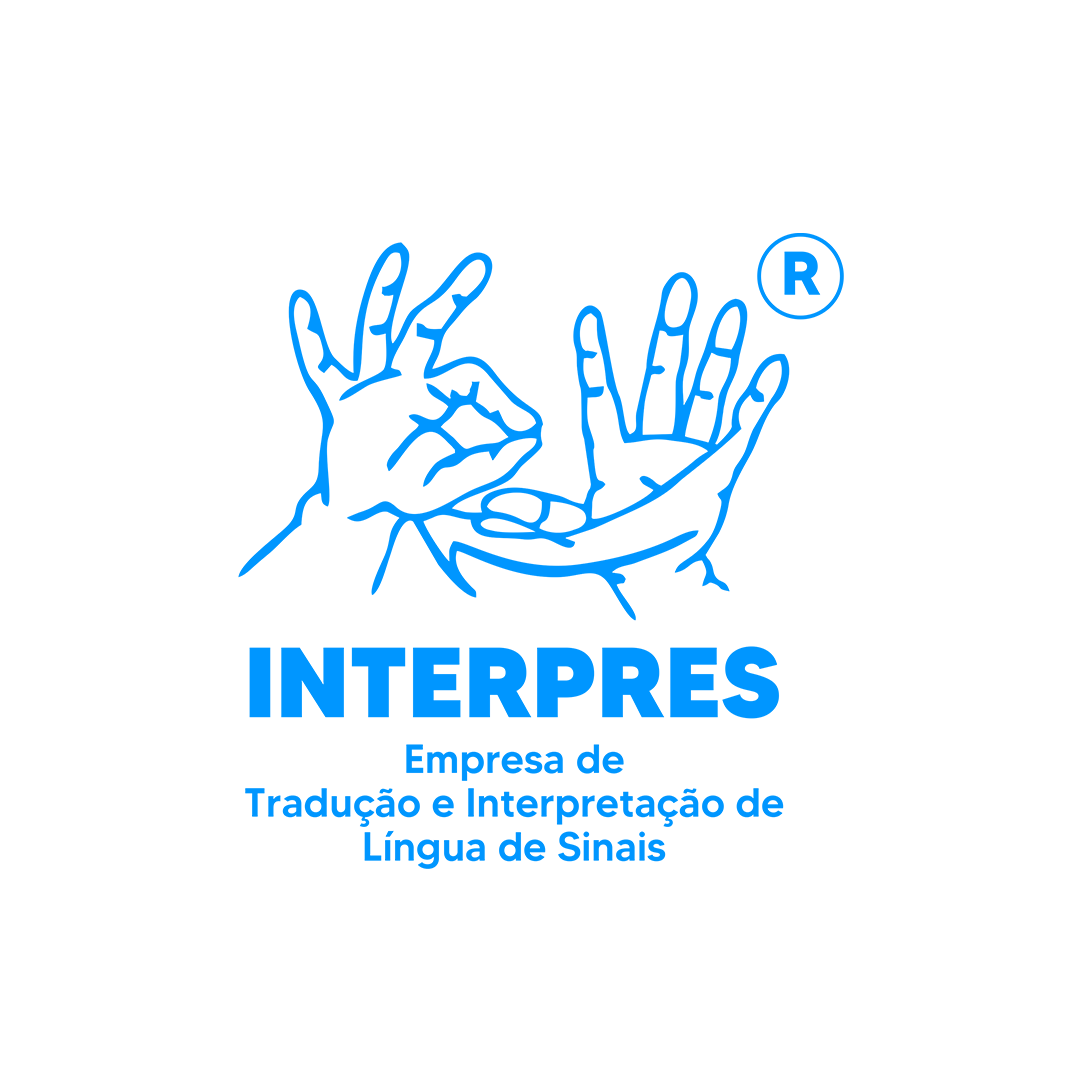 Interpres Traduções